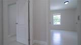 647 Washington Way - Photo 25