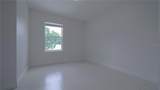 647 Washington Way - Photo 26