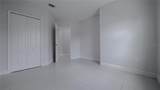 647 Washington Way - Photo 27