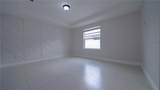 647 Washington Way - Photo 28