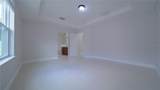 647 Washington Way - Photo 29
