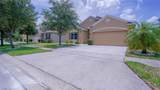 647 Washington Way - Photo 3