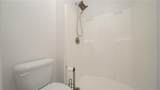 647 Washington Way - Photo 31