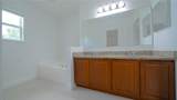 647 Washington Way - Photo 32