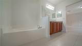 647 Washington Way - Photo 33