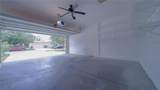 647 Washington Way - Photo 35