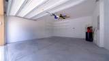 647 Washington Way - Photo 36