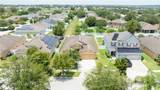 647 Washington Way - Photo 37