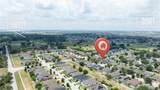 647 Washington Way - Photo 38