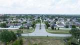 647 Washington Way - Photo 39