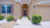 647 Washington Way - Photo 4