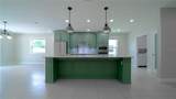 647 Washington Way - Photo 5