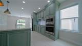647 Washington Way - Photo 8