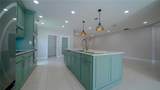647 Washington Way - Photo 9