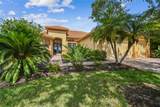 517 Milano Rd - Photo 1
