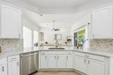517 Milano Rd - Photo 11