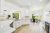 517 Milano Rd - Photo 12
