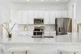 517 Milano Rd - Photo 13