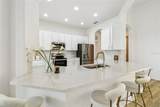 517 Milano Rd - Photo 14