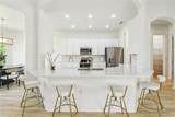 517 Milano Rd - Photo 15