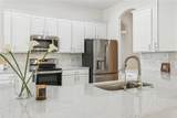 517 Milano Rd - Photo 16