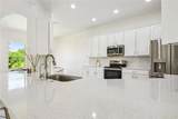 517 Milano Rd - Photo 17