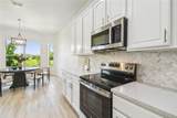 517 Milano Rd - Photo 18