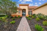 517 Milano Rd - Photo 2