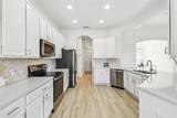 517 Milano Rd - Photo 20