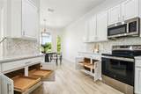 517 Milano Rd - Photo 21