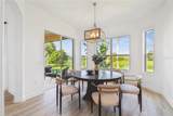 517 Milano Rd - Photo 22