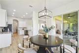 517 Milano Rd - Photo 23