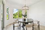 517 Milano Rd - Photo 24