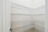 517 Milano Rd - Photo 25