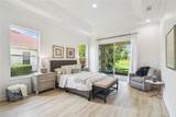 517 Milano Rd - Photo 26