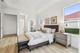 517 Milano Rd - Photo 27