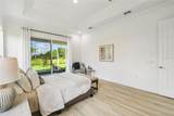 517 Milano Rd - Photo 28
