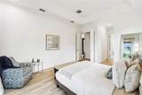 517 Milano Rd - Photo 29
