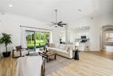 517 Milano Rd - Photo 3