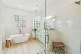 517 Milano Rd - Photo 32