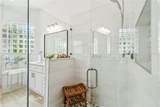 517 Milano Rd - Photo 34