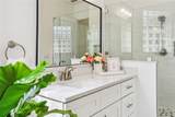 517 Milano Rd - Photo 35