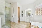 517 Milano Rd - Photo 36