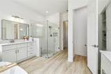 517 Milano Rd - Photo 37