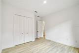 517 Milano Rd - Photo 38