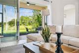 517 Milano Rd - Photo 4