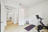 517 Milano Rd - Photo 40
