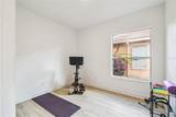 517 Milano Rd - Photo 41