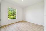 517 Milano Rd - Photo 42