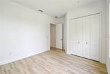 517 Milano Rd - Photo 43